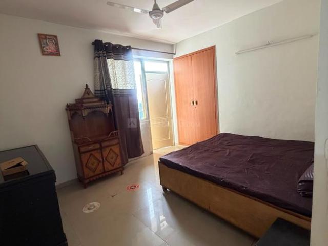 Flat for rent in Hariana