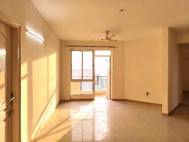 Flat for sale in Hariana