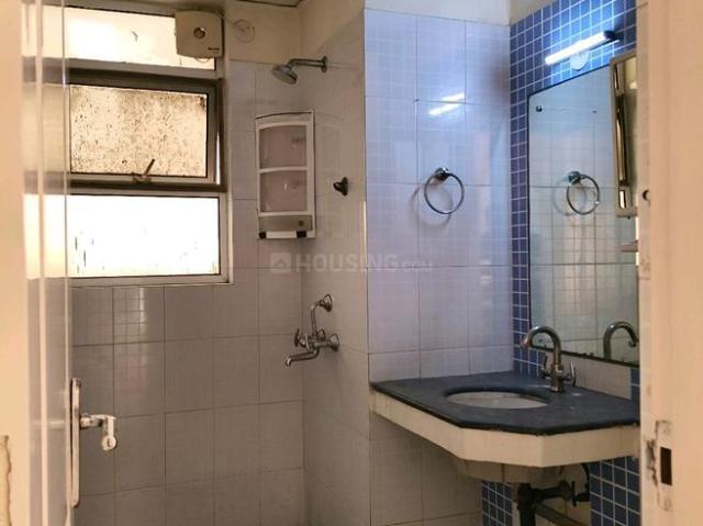 Flat for sale in Hariana