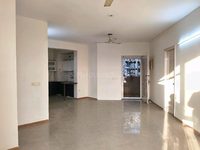 Flat for sale in Hariana