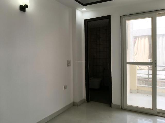 Flat for sale in Hariana