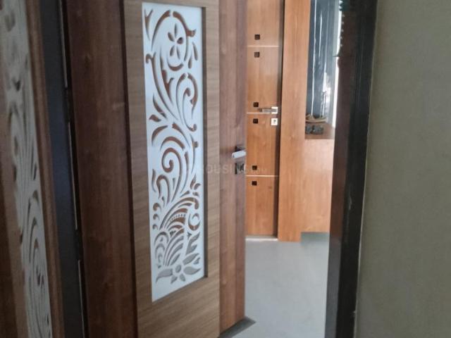 Flat for rent in Gujarat