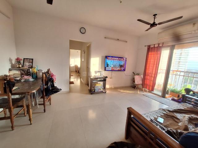 Flat for rent in Kalyan-dombivali, National Capital Territory Of Delhi