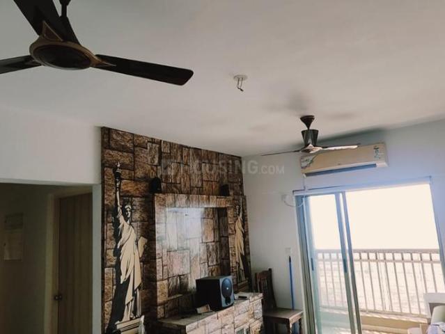 Flat for rent in Kalyan-dombivali, National Capital Territory Of Delhi