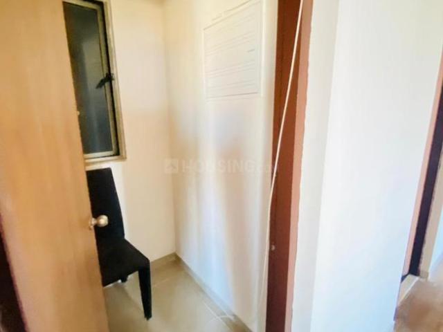 Flat for rent in Kalyan-dombivali, National Capital Territory Of Delhi