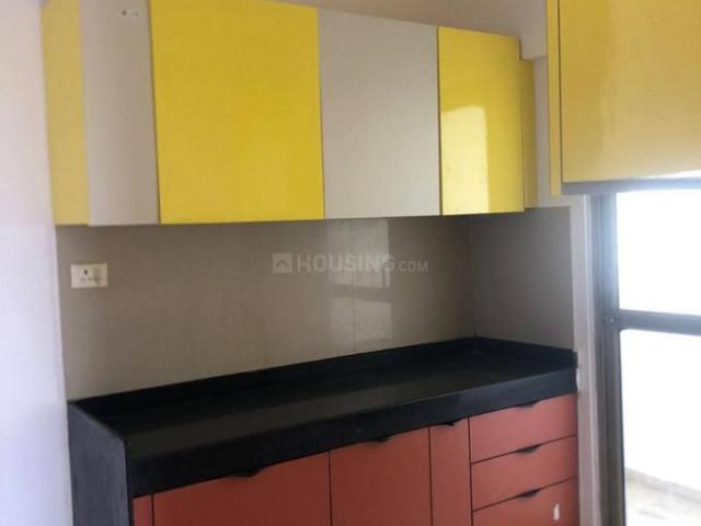 Flat for rent in Kalyan-dombivali, National Capital Territory Of Delhi