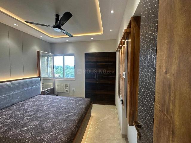Flat for rent in Kalyan-dombivali, National Capital Territory Of Delhi