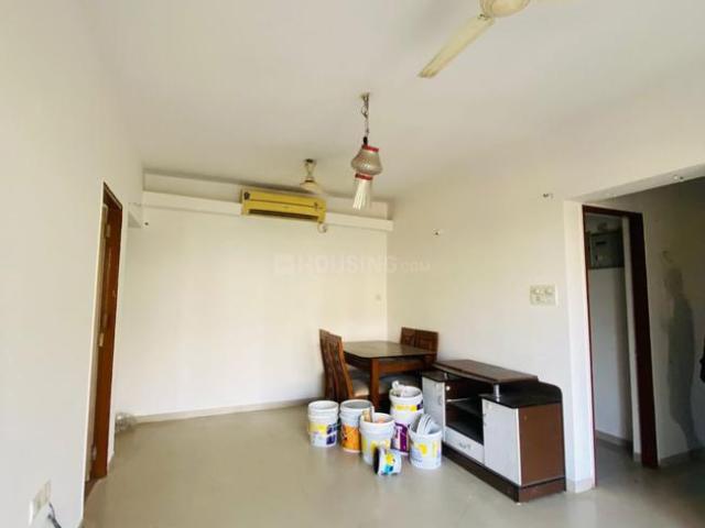 Flat for rent in Kalyan-dombivali, National Capital Territory Of Delhi