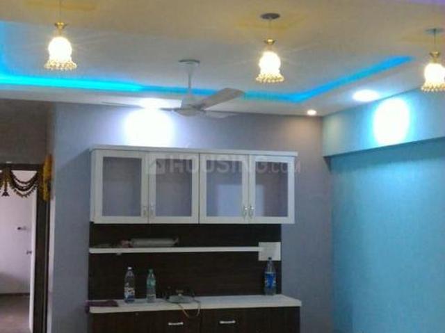 Flat for rent in Kalyan-dombivali, National Capital Territory Of Delhi