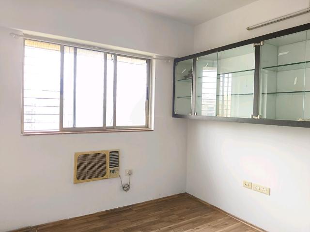 Flat for rent in Kalyan-dombivali, National Capital Territory Of Delhi