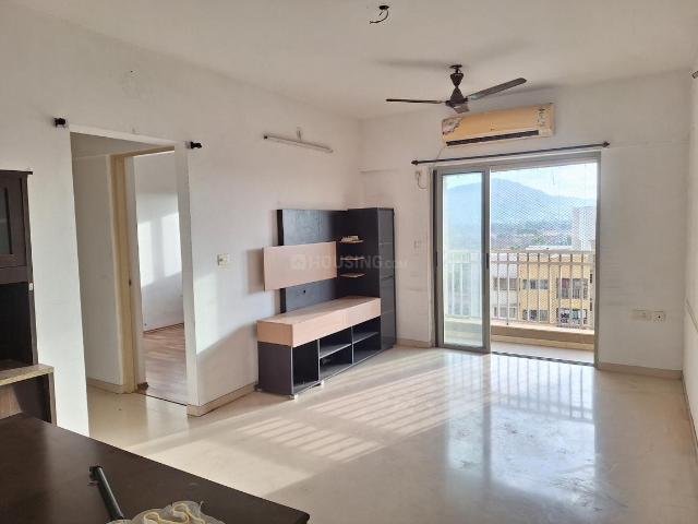 Flat for rent in Kalyan-dombivali, National Capital Territory Of Delhi