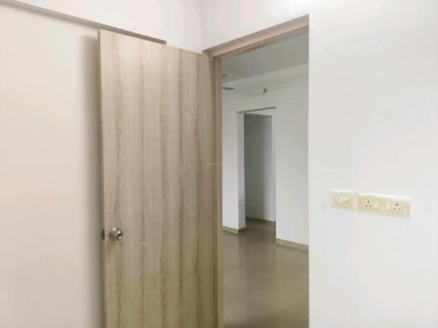 Flat for rent in Kalyan-dombivali, National Capital Territory Of Delhi