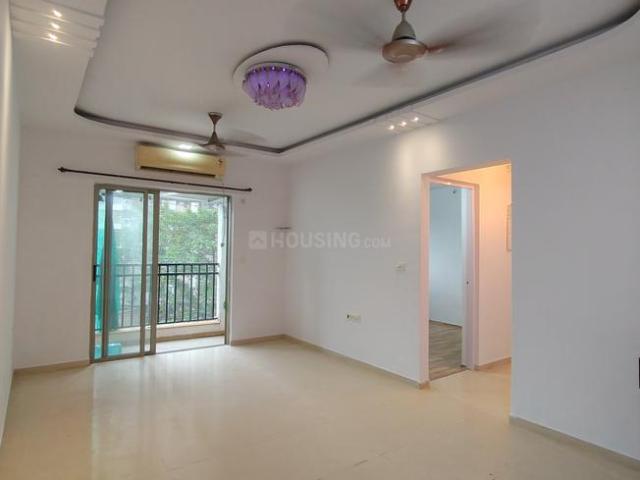 Flat for rent in Kalyan-dombivali, National Capital Territory Of Delhi