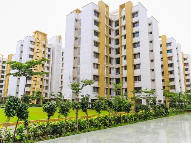 Flat for rent in Kalyan-dombivali, National Capital Territory Of Delhi