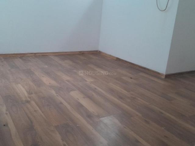 Flat for rent in Kalyan-dombivali, National Capital Territory Of Delhi