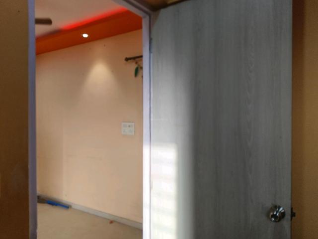 Flat for rent in River Scape, Kalyan-Dombivli
