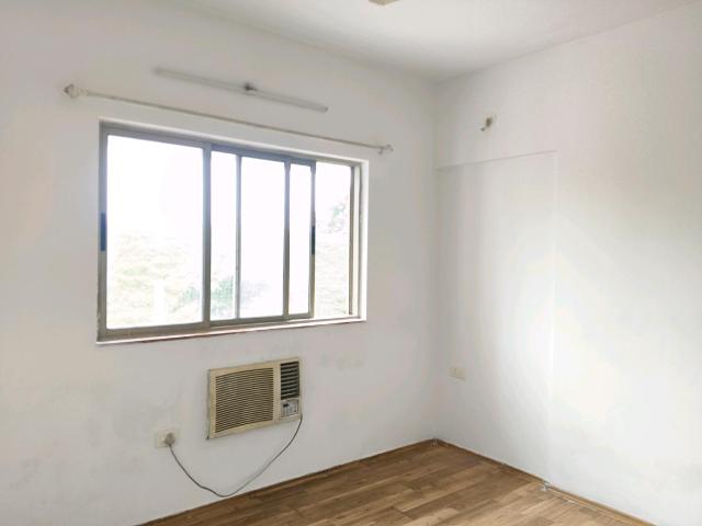 Flat for rent in River Scape, Kalyan-Dombivli