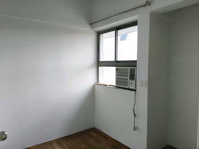 Flat for rent in River Scape, Kalyan-Dombivli