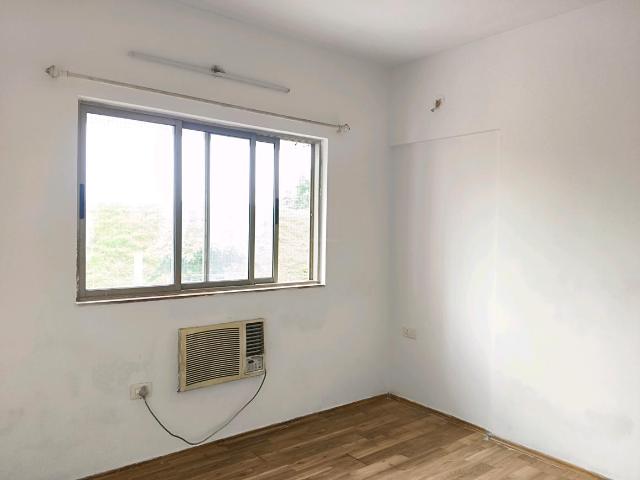 Flat for rent in Kalyan-dombivali, National Capital Territory Of Delhi