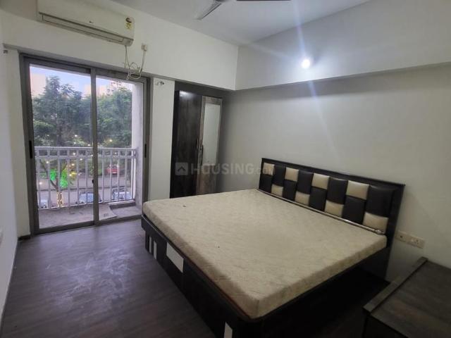 Flat for rent in Kalyan-dombivali, National Capital Territory Of Delhi