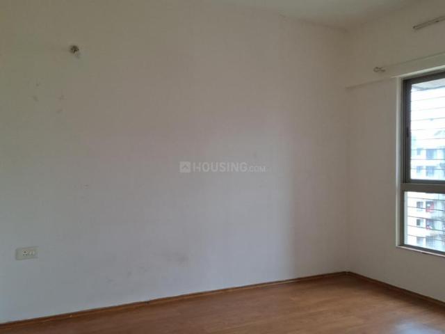 Flat for rent in PALAVA CITY, Kalyan-Dombivli