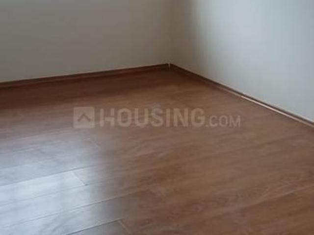 Flat for rent in PALAVA CITY, Kalyan-Dombivli