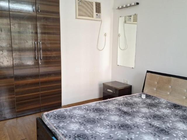 Flat for rent in PALAVA CITY, Kalyan-Dombivli