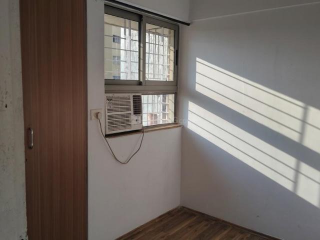 Flat for rent in Persiana, Kalyan-Dombivli