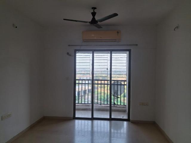Flat for rent in River Scape, Kalyan-Dombivli