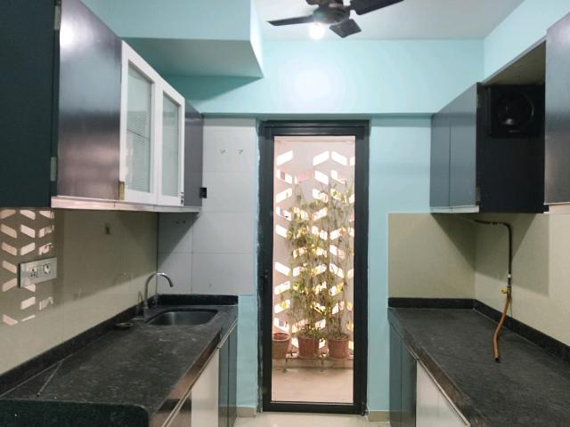 Flat for rent in National Capital Territory Of Delhi