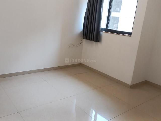 Flat for rent in National Capital Territory Of Delhi