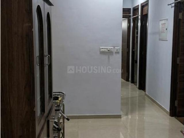 Flat for rent in Kalyan-dombivali, National Capital Territory Of Delhi