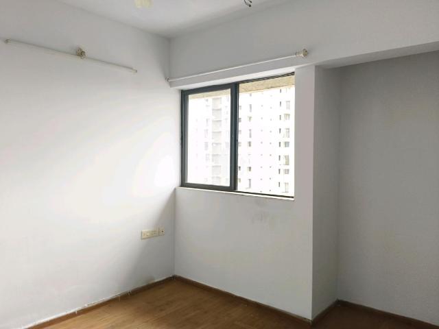 Flat for rent in Kalyan-dombivali, National Capital Territory Of Delhi
