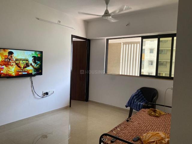 Flat for rent in National Capital Territory Of Delhi