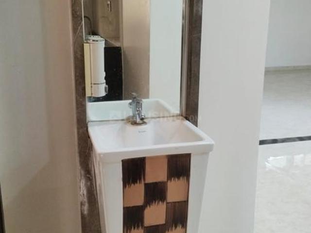 Flat for rent in Palava Phase 2, Kalyan-Dombivli