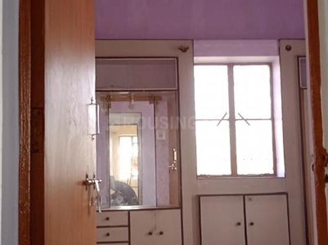 Flat for rent in Gujarat