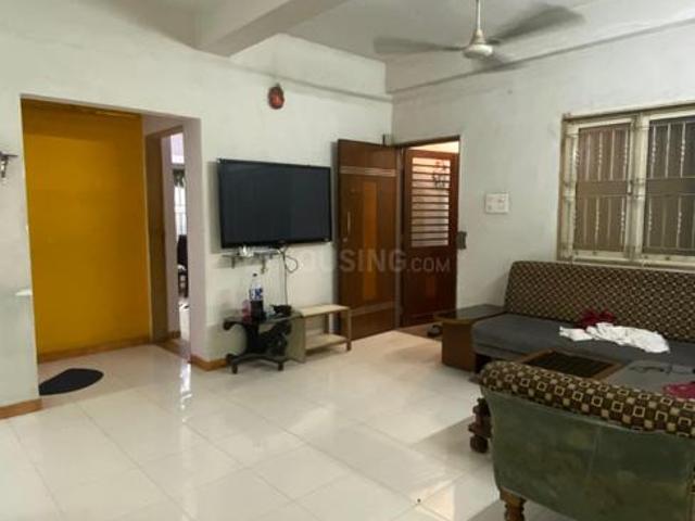 Flat for rent in Gujarat