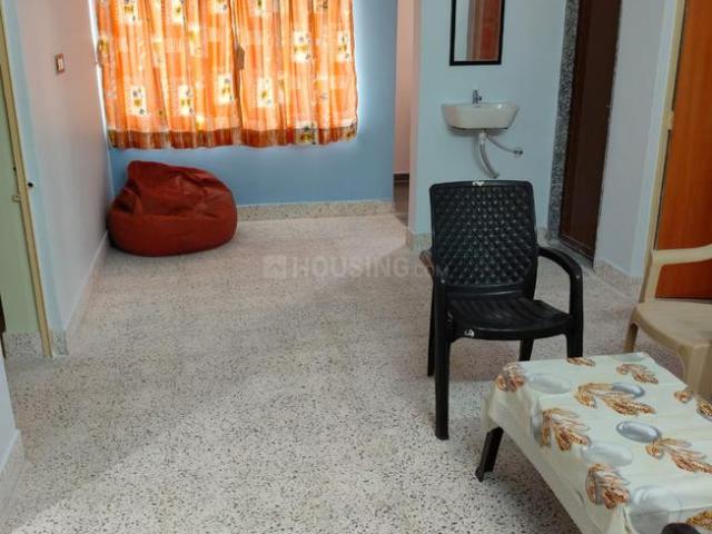 Flat for rent in Gujarat