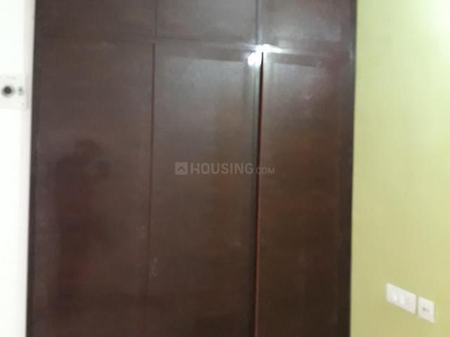 Flat for rent in Tamil Nadu
