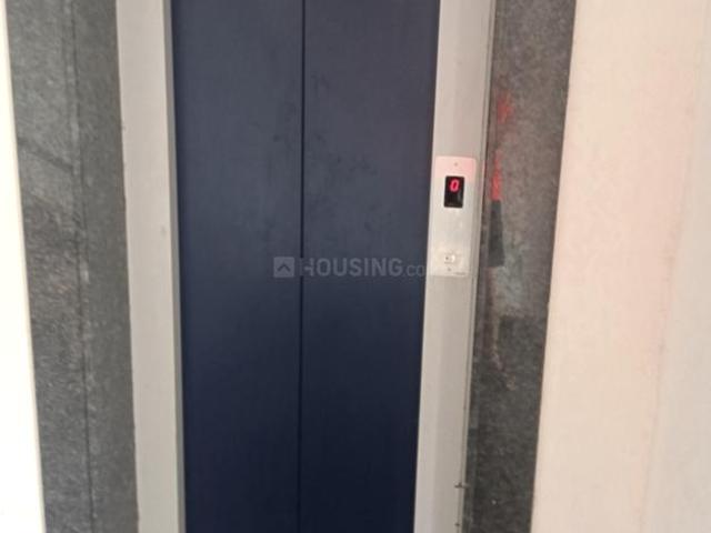 Flat for sale in Pallavaram, Chengalpattu