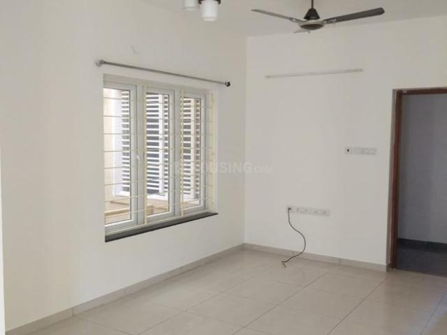Flat for rent in Kilkattalai, Tamil Nadu