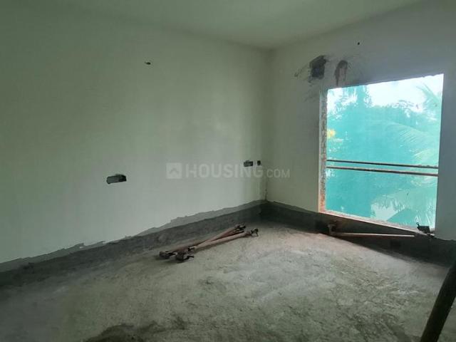 Flat for sale in Kilkattalai, Tamil Nadu
