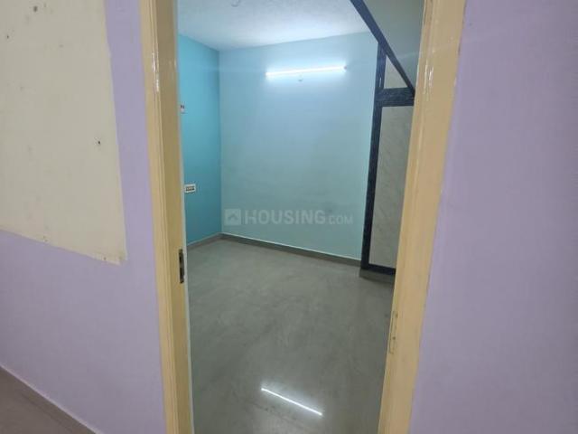 Flat for rent in Tamil Nadu