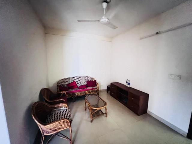 Flat for rent in Cochin, Kerala