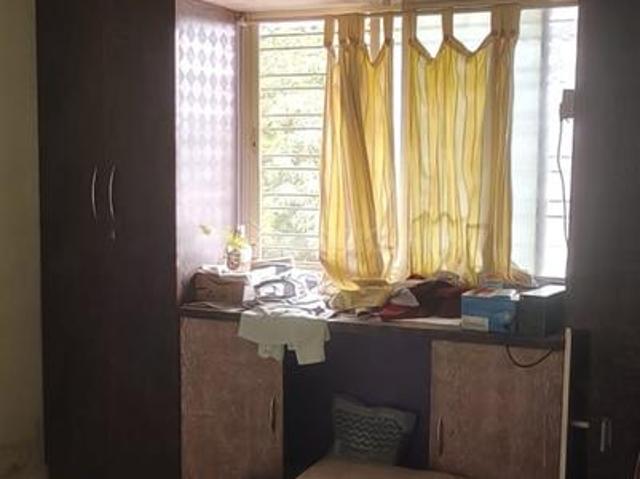 Flat for rent in Nashik, National Capital Territory Of Delhi