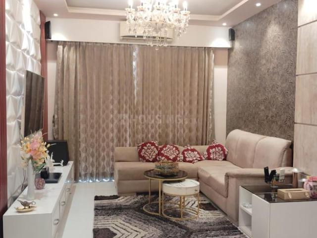 Flat for rent in Segunda Bairo, Panaji