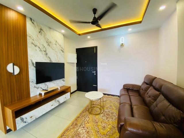 Flat for rent in Kerala