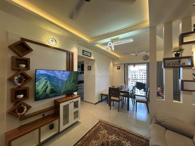Flat for rent in Kerala