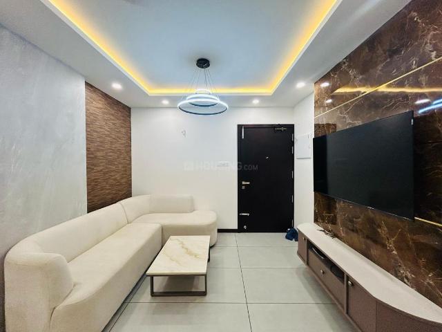 Flat for rent in Kerala
