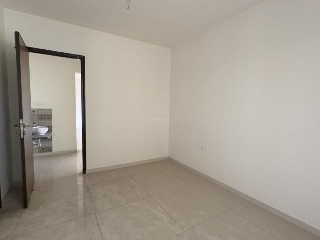 Flat for rent in Raigad, Maharashtra